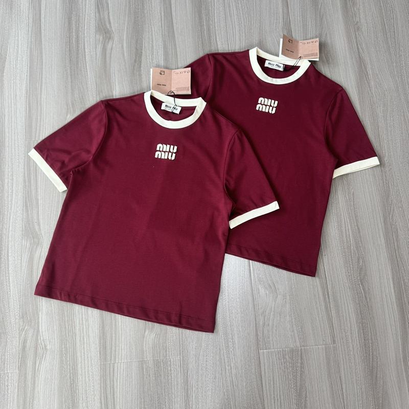 FOR WOMEN